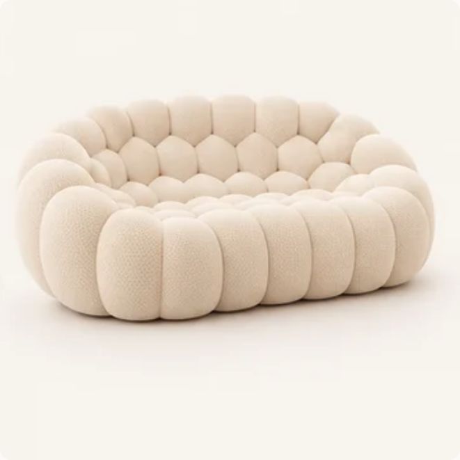 The Poffelo Sofa