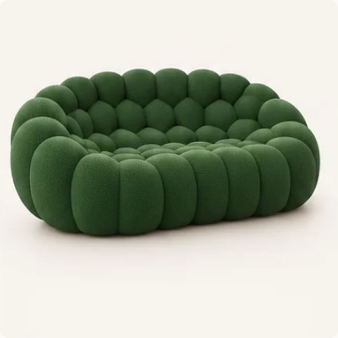 The Poffelo Sofa