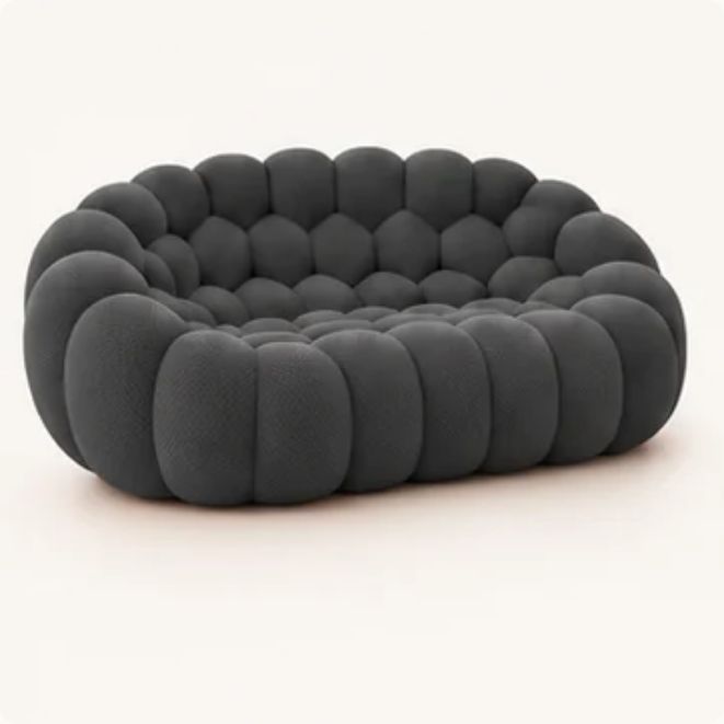 The Poffelo Sofa
