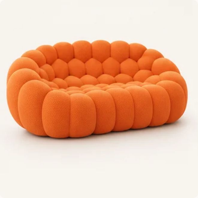 The Poffelo Sofa